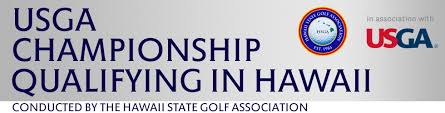 Senior women's open qualifying results powered by cisco. 2021 U S Senior Open Sectional Event Tournament Results
