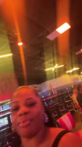 Bowling Videos Backwards