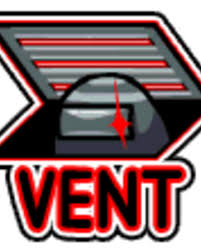 Vent Among Us Wiki Fandom