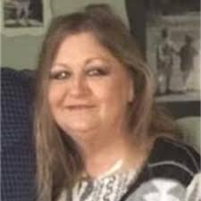 Sharon Ann Crabb Obituary April 11, 2019
