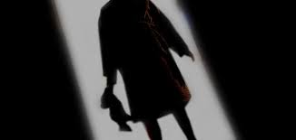 تفسير حلم الميت يرتدي ثوب ازرق في المنام لابن سيرين