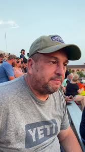 Wrong concert dad #fyp #summer #music #concert #viral #funny #creed