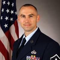 Eric Midkiff's Instagram, Twitter & Facebook