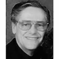 Elmer Bauer Obituary
