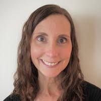 100+ Profile mit dem Suchbegriff „Kandl“