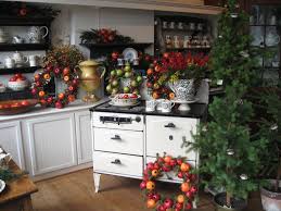 Wharf Hill Antiques Is An Enchanting Store Located At 216 Main Street In The Heart Of Genuine Smithfield Virgini Garden Items Southern Living Home And Garden