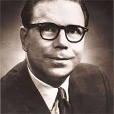 Walter Ehret Obituary November 16, 2009