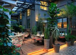 Gratis avbokning för de flesta rum. Sinople The Most Secret Winter Garden In Paris
