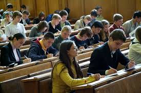 Jun 17, 2021 · светлана теплякова, фото: Stalo Izvestno Skolko Ballov Nabrala 9 Letnyaya Alisa Teplyakova Pri Postuplenii V Mgu