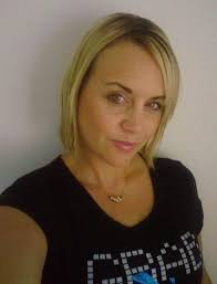 Life sentence for Rae Portman's killer