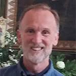 Kimber Rotchford, MD, MPH