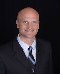 Brooklyn Park, MN Mortgage Lenders