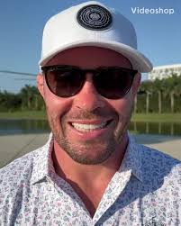 Colby Covington Leon Edwards Apology