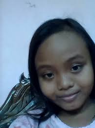 Cara memilih bet tenis meja yang sesuai standard yaitu yang 85% terbuat dari bahan kayu, sedangkan sisanya ialah serat karbon, serat kaca dan kertas padat. Pemukul Dalam Permainan Tenis Meja Disebut Brainly Co Id