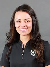 Check spelling or type a new query. Valerie Hernandez 2020 21 Women S Golf Portland State University Athletics