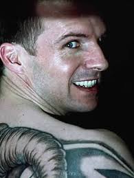 Standstill like the hummingbird Still like 2 weeks away but I got myself an  early birthday gift Thank you @dinapsihou , as always just fantastic work