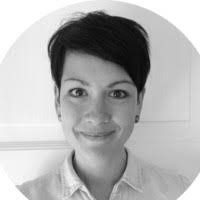 30+ «~ Hui» profiler