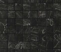 Marvel Pro Atlas Concorde Stone Tile Texture Stone Floor Texture Material Textures