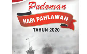 Teknologi transkripsi kami dapat mengonversi ucapan menjadi teks dan sebaliknya dengan tingkat akurasi yang kuat dan hasil yang instan. Contoh Pidato Hari Pahlawan Bahasa Jawa Singkat Cocok Untuk Anak Sd Portal Kudus