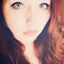 Kim Parmley's Instagram, Twitter & Facebook