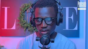 Èske Leta dwe anplwaye Billy Elysée Joseph oswa sipòte edikasyon li?  Desizyon Primati a pou anboche Billy Elysée Joseph, ki te premye nan  egzamen bakaloreya nasyonal ane sa a, kreye anpil deba