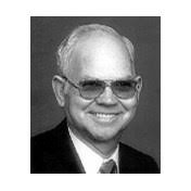 Search William Despain Obituaries and Funeral Services