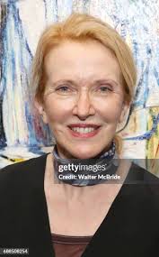 74 Walter Zuber Stock Photos, High-Res Pictures, and Images