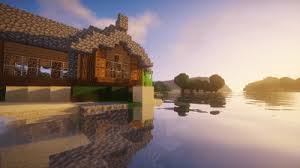 Minecraft background theme for chromebook, laptop, desktop or pc. Minecraft Google Theme Chrome Themes Themebeta