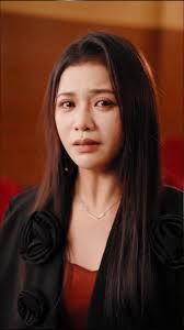 Sterling Family and Whan Chinese Drama