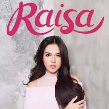 Banyaknya request atau permintaan akan lagu pop indonesia tersebut menjadi salah satu indikator lagu pop mana yang populer di. Handmade Album Raisa Wikipedia Bahasa Indonesia Ensiklopedia Bebas