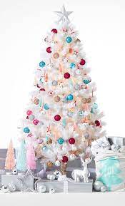 Come christmas morning, everyone gathers around the tree to open their presents from santa and make memories to last a lifetime. 4 Ways To Style Your Tree This Christmas Kmart