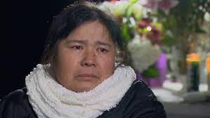 State Patrol releases new clues into deadly hit and run crash