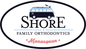 July 27, 2021 add comment avon, dental edit. Pediatric Dentist In Avon By The Sea And Manasquan Nj Shore Children S Dental Care