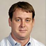 Dr. Alyssa Gamble, Pediatrics