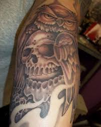 Maybe you would like to learn more about one of these? Tattoo Shop Atomic Art Tattoo Studio Reviews And Photos 3619 Garrity Blvd Nampa Id