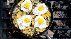 We did not find results for: What It S Like To Cook Without An Oven For 7 Months Bon Appetit