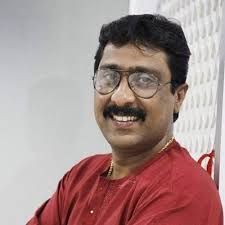 Abid Shaikh Journalist (@journalist_abid)