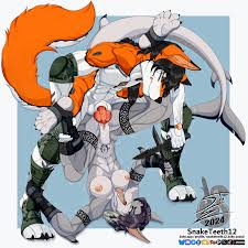 Leg Around Shoulders hentai videos, GIFs, and images | Rule 34 App