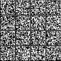 Conto-termico-decreto.pdf