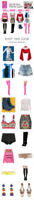 Designer Clothes Shoes Bags For Women Ssense Kpop Outfits Kpop Fashion Korean Fashion