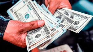 El dólar dolar hoy precio del dolar lechuga verde en venezuela hoy dólar dolar en méxico dolar euro dolar argentina dólar canadiense. Tipo De Cambio En Peru En Cuanto Cierra El Precio Del Dolar Hoy Viernes 11