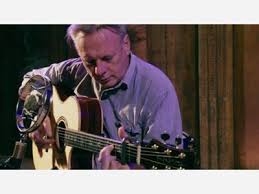 Walter Wurst, Husband, Father of 2, Enjoyed the Outdoors