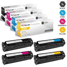 This driver package is available for 32 and 64 bit pcs. Drasus Diskriminacinis Liepsna Hp Laserjet Cp1525n Color Florencepoetssociety Org
