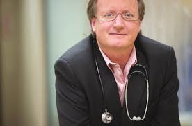 vwr_01-18-2018_v3.indd 1 1/9/18 9:15 AM