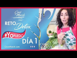 Pin En Dra Coco March