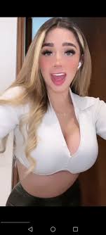 ➤ Ariadna lorenzana Onlyfans XXX [TikTaks.de] ❤️ 2025