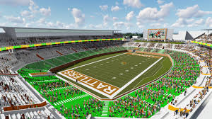 famu bragg stadium needs 622k in repairs hbcu sports forums