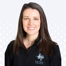 Your Hearing Care Center at Estes Audiology by AudioNova