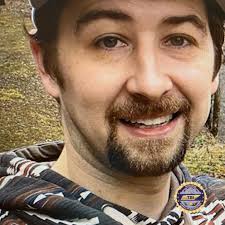 Man at large after allegedly killing 4 family members, leaving baby alive  in Tennessee: Officials