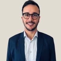 Rich Kolasa Email & Phone Number